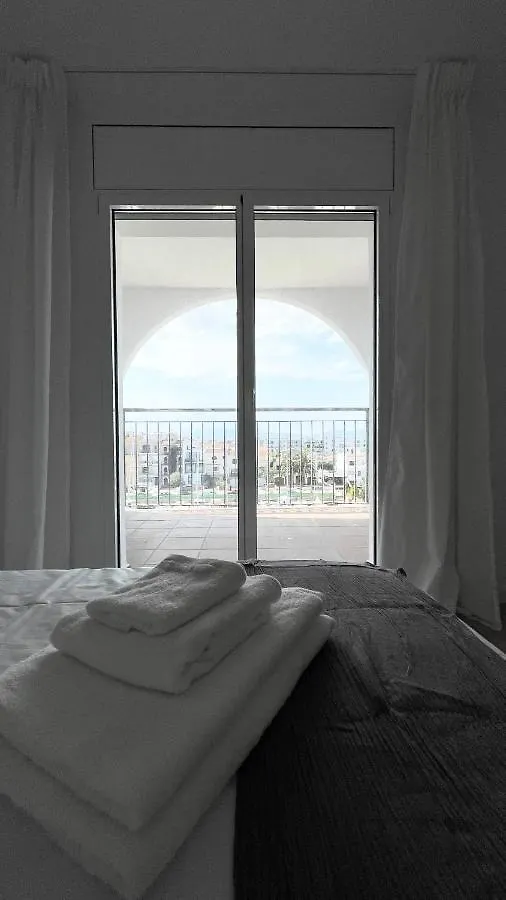 Apartment Bahia I, Primera Linia Amb Vistes Espectaculars Empuriabrava